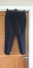 Vous ankle grazer for sale  LOUGHBOROUGH