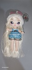 Surprise glam alice for sale  FAKENHAM