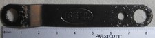 Bell black hitch for sale  Tyngsboro