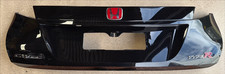 Genuine honda civic for sale  TAUNTON