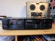 Kenwood basic d'occasion  Ostwald