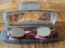 Huub varga swim for sale  DERBY
