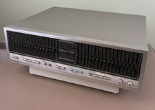 Pioneer equalizer sweet for sale  Buffalo