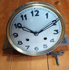 Mouvement odo sonnerie d'occasion  Orchamps-Vennes