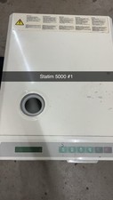 Usado, Autoclave Statim 5000 comprar usado  Enviando para Brazil