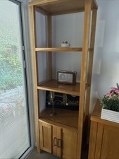 Tier wall display for sale  CAMBERLEY