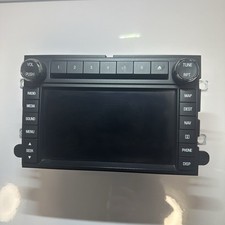2010 ford explorer for sale  Raleigh