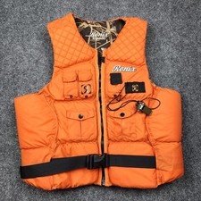 Ronix life jacket for sale  Menan