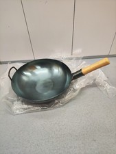 Yosukata flat bottom for sale  SALFORD