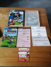 Mario golf family d'occasion  Luçon