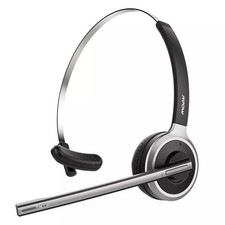 Mpow wireless business for sale  LEEDS