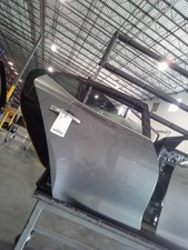 Used rear right for sale  Camden