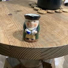 w h goss for sale w h goss for sale SANDHURST