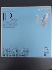 Nordlux wandleuchte design gebraucht kaufen  Euskirchen