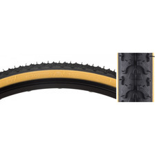 Sunlite hybrid track for sale  American Fork