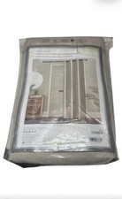 Jennings thermal eyelet for sale  SWINDON