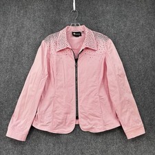 Christine alexander pink for sale  Parrish