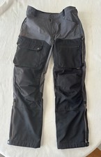 Size klim motorcycle for sale  Mesa