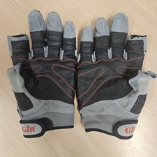 Gill championship short for sale Gill championship short for sale  TORQUAY