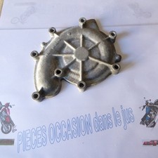 Suzuki 750 couvercle d'occasion  Lanton