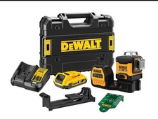 Dewalt dce089d1g18 360 for sale  BIRMINGHAM