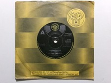 FLAKY PASTRY GUARANTEED WORDS FALL SLOW DJM DJS 660 FOLK comprar usado FLAKY PASTRY GUARANTEED WORDS FALL SLOW DJM DJS 660 FOLK comprar usado  Enviando para Brazil