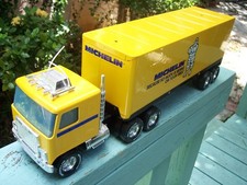 Nylint usa yellow for sale  West Palm Beach