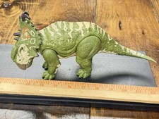 Jurassic dinosaur head for sale  Pittsburgh