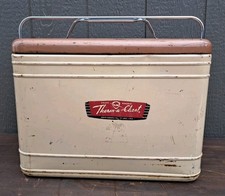 Vintage mcm 1950 for sale  Show Low
