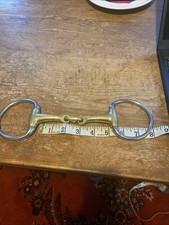 Neue schule salox for sale  SHEPTON MALLET