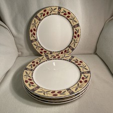 Vtg sango mesa for sale  Houston
