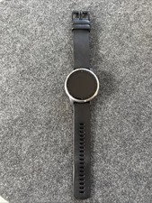 Garmin vivoactive gps gebraucht kaufen  Enger