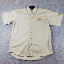 Mcdonalds employee button for sale  Pasadena