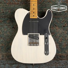 1999 fender reissue for sale  Carlsbad