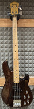 Ibanez roadster rs824 for sale  BRADFORD