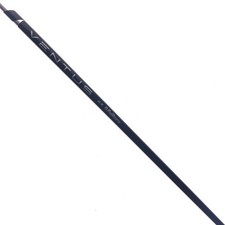 Eixo Driver Fujikura Ventus Preto VeloCore 6-X Usado / X Flex / Titleist Gen 2 comprar usado  Enviando para Brazil
