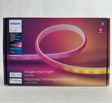 Philips hue indoor for sale  Airway Heights