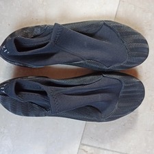 Itiwit decathlon neoprenschuhe gebraucht kaufen  Roßtal