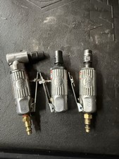 Mac tools ag14ah for sale  New Milford