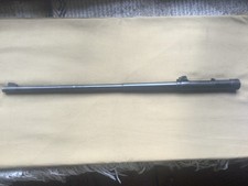 German military large for sale  Los Angeles