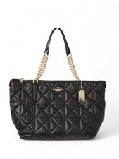 Ladies coach ava for sale  LEEDS