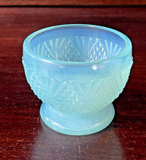 Paline pressglas salzstreuer gebraucht kaufen  Berlin