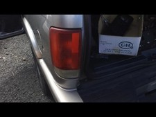 Driver left tail for sale  Chehalis