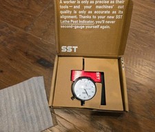Advanced lathe tool for sale  San Antonio
