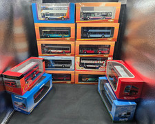 Ônibus modelo Creative Master Northcord, 1/76, escolha seu modelo, alguns muito raros comprar usado  Enviando para Brazil