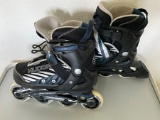 Hudora inliner skater gebraucht kaufen  Heilbronn