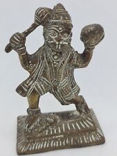 Lord hanuman hindu for sale  ROMNEY MARSH