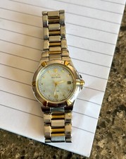 Ladies citizens watch for sale  BEXLEY