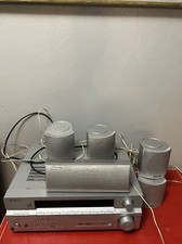 Vintage pioneer audio for sale  Wisconsin Rapids