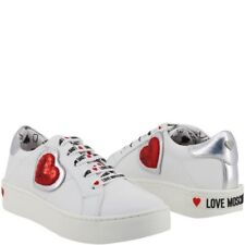 Love moschino women for sale  Edmonds